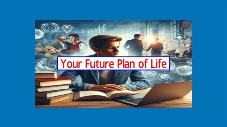 Feature Image Your Future Plan of Life