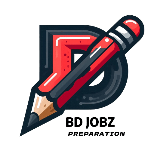 BD Jobz Preparation is a blogging site.