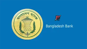 Bangladesh Bank Job Preparation