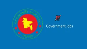 Government Jobs Preparation