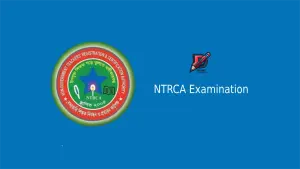 NTRCA Home page Picture