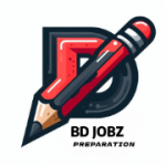 BD JOBZ PREPARATION Logo 180x180