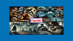 Hamlet Main Feature Image