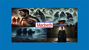 Macbeth Main Feature Image